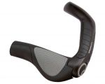 Грипсы Ergon GP5-L Gripshift