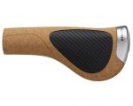 Грипсы Ergon GP1-L BioKork