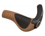 Грипсы Ergon GP3-S BioKork