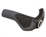 Грипсы Ergon GS2-L
