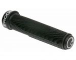 Грипсы Ergon GFR1 black