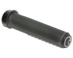 Грипсы Ergon GFR1 Factory Frozen Stealth