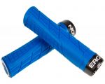Гріпси Ergon GE1 Evo Midsummer Blue