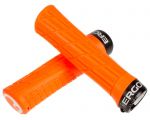 Грипсы Ergon GE1 Evo Juicy Orange