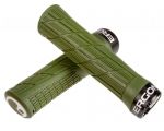Грипсы Ergon GE1 Evo slim Deep Moss
