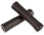 Грипсы Ergon GA2 black