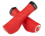 Грипсы Ergon GA3-S Risky Red