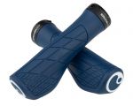 Грипсы Ergon GA3-S Midsummer Blue