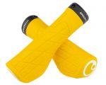 Грипсы Ergon GA3-S Yellow Mellow