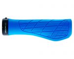 Грипсы Ergon GA3-L Midsummer Blue