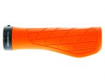 Грипсы Ergon GA3-L Juicy Orange