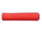Гріпси Ergon GXR Team Laser Red