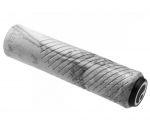 Грипсы Ergon GXR-S Lava Black/White