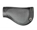 Грипсы Ergon GP1-L Neo Gripshift
