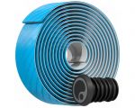 Обмотка руля Ergon BT Road Horizon Blue