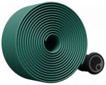 Обмотка руля Ergon BT Allroad Wilderness Green