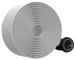Обмотка руля Ergon BT Allroad White Speed