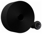 Обмотка руля Ergon BT Gravel Black