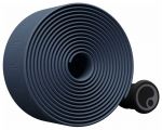 Обмотка руля Ergon BT Gravel Space Blue