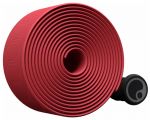 Обмотка руля Ergon BT Gravel Merlot Red