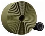 Обмотка руля Ergon BT Gravel Swamp Green