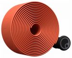 Обмотка руля Ergon BT Gravel Rusty Red