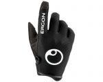 Перчатки Ergon HM2 black - размер L