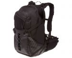 Рюкзак Ergon BX4 Evo black stealth