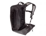 Рюкзак Ergon BX2 Evo black