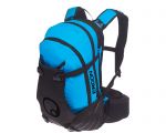 Рюкзак Ergon BA3 blue stealth