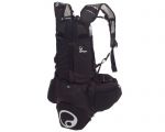 Рюкзак Ergon BP1 Protect Large