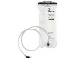 Питьевая система (гидратор) Ergon Trinksystem BH300
