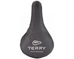 Чехол от дождя Ergon Saddle Raincover Small