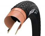 Покришка 29x2.4 (61-622) GoodYear Peak SL Tubeless Ready Folding Black, 60tpi