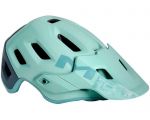 Шолом MET Roam Sky Gray/Matt S (52-56)