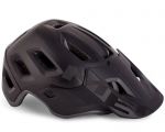 Шлем MET Roam Stromboli black S (52-56)
