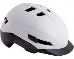 Шолом MET Grancorso glossy white S (52-56)
