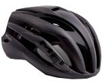 Шлем MET Trenta black S (52-56)