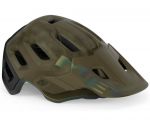 Шлем MET ROAM MIPS CE KIWI IRIDESCENT | MATT L (58-62)