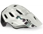 Шолом MET ROAM MIPS CE WHITE IRIDESCENT | MATT M (56-58)