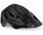 Шолом MET ROAM MIPS CE STROMBOLI BLACK/MATT GLOSSY M (56-58)