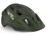Шолом MET ECHO CE OLIVE | MATT S/M (52-57)