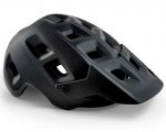 Шолом MET TERRANOVA CE BLACK | MATT GLOSSY M (56-58)