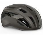 Шолом MET VINCI MIPS CE TITANIUM METALLIC | GLOSSY S (52-56)