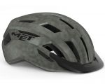Шлем MET ALLROAD CE TITANIUM | MATT M (56-58)