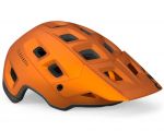 Шолом MET TERRANOVA MIPS CE ORANGE TITANIUM METALLIC | MATT S (52-56)