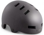 Шолом MET Zone Anthracite | Matt L (60-62)
