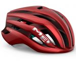 Шолом MET TRENTA MIPS CE RED DAHLIA | MATT L (58-61)