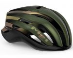 Шолом MET TRENTA MIPS CE OLIVE IRIDESCENT | MATT S (52-56)