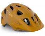 Шолом MET ECHO MIPS CE DESERT | MATT L (57-60)